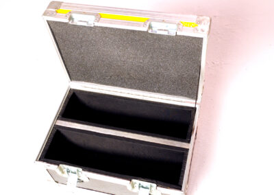Used Film Gear Case for Sale
