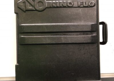Used Kino Flo Diva-Lite 400 kits For Sale