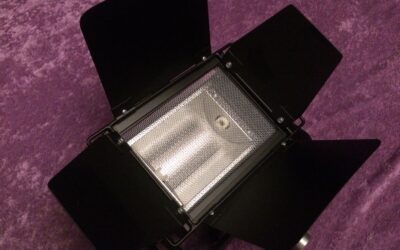 Used B&M 2k Nook Light  For Sale – 11 older ones