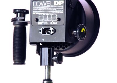 Used Lowel DP Light For Sale