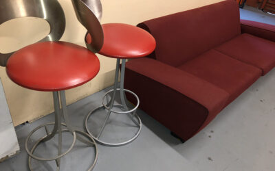 Used Bar Stools For Sale