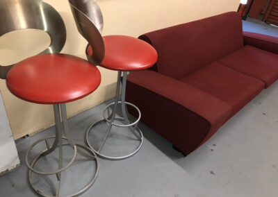 Used Bar Stools For Sale